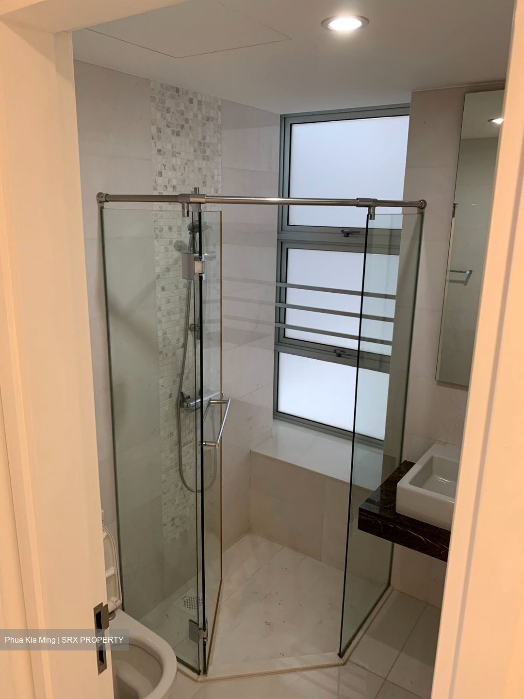 Cairnhill Residences (D9), Apartment #532937731
